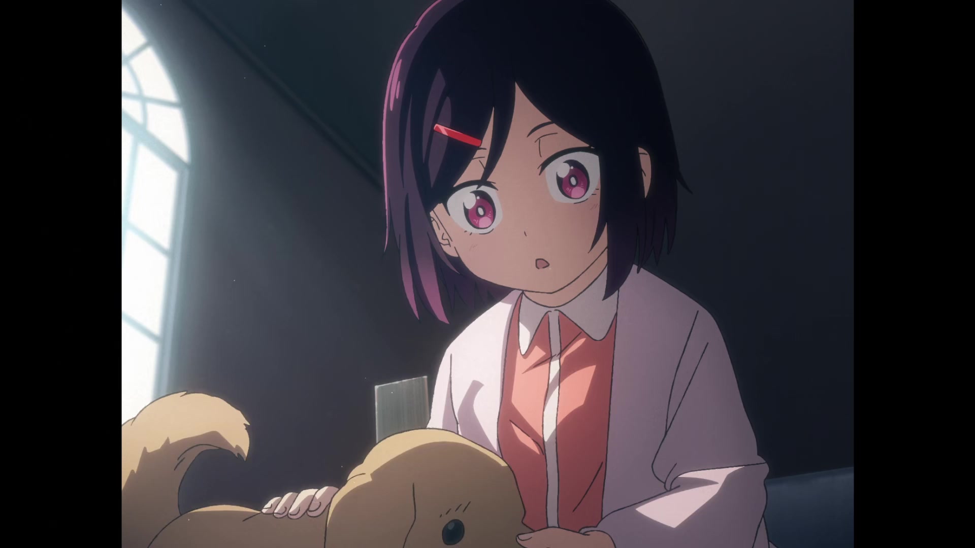 [Tsukyio Editing Resources] Zom 100 - Ep 7 - 86.mp4